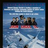 Iron Eagle II 1988 1080p ROKU WEB-DL HE-AAC 2 0 H 264-PiRaTeS thumb