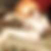 [Anilos.com] 2017.02.18 Amber Dawn - Natural Redhead [2017 ., Small Boobs, Shaved Pussy, Landing Strip Pussy, Redhead, Long hair, Masturbation, Fair Skin, Thongs, Natural, Milf, Solo, 1080p] thumb