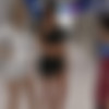 TeenAgent [InProgress, v0.2] (Nickfifa) [uncen] [2019, ADV, RPG, 3DCG, Male protagonist, Incest, MILF, Voyeurism, Oral, Vaginal, Mobile game] [eng] thumb