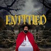 Entitled S01 1080p FXTL WEB-DL AAC2 0 H 264-BTN thumb