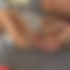 [AssholeFever.com / 21Sextury.com] Kayla Green ( Mesmerized by strenght / 8599 / 29.08.15) [2015 ., anal, babes, big tits, blonde, blowjobs, facial cum, one on one, 720p] thumb
