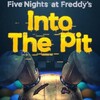 Five Nights at Freddys Into the Pit Update v1 0 14 NSW-SUXXORS thumb