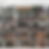 Caravan Of Love [Xerotics.com] thumb