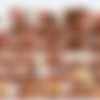 [FistingInAction.com / Orgymax.com] Teena Fists Adiamo [27.04.09, Fisting, Girl-Girl, SiteRip] thumb