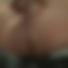 [FuckingMachines.com / Kink.com] Kelly Divine (ASS ASS ASS: Fists, Cock, Machines ALL Inside Kelly Divine's Butt / 27.01.12) [2012 ., BDSM, Anal, DP, Anal Fisting, Fuck Machine, Masturbation, Hardcore, 720p] thumb