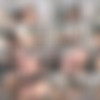 [LezCuties.com / 21sextury.com] Angie Moon And Dolce Vita (Bi-Curious Babes / 27-11-2014) [2014 ., Anal, Legal Teen, Lesbian, Ass Fingering, Stockings, Russian Girls, HDRip, 1080p] thumb