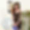 [Art-Lingerie.com]  2015 (10 ) [Solo, Erotic, 1080-720p] thumb
