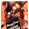 Nancy Drew and the Hidden Staircase 1939 480p DVD REMUX DD1 0 MPEG-2-Cory thumb