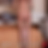 [WoodmanCastingX.com / PierreWoodman.com]ROCKIE [SiteRip/540p/20.09.2014 .,Casting,Interwiev,Talking,Posing,No Sex,Brunette,Natural Tits,Small Tits,Shaved Pussy] thumb