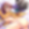 Aikagi The Animation (Pyou Ryuu, Seven) (ep. 1) [cen] [2019, Romance, Big tits, Oral sex, Virgin, Straight, DVDRip] [jap / eng / rus ] thumb