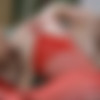 [GirlsForMatures.com] Flo&Virginia g1075 [2012 ., Lesbians, Strapon, Mature, Toys, 720p] thumbnail