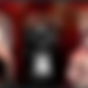 [InfernalRestraints.com] Catherine de Sade (Posted Part Two / 04-02-2011) [2011 ., BDSM, Bondage, Spanking, Torture, Humilation, SiteRip, 720p] thumb