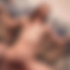 [LetsDoeIt.com / HornyHostel.com] Jessica Portman - The girl, the guy and the hostel cuckold [2019.10.25, All Sex, Big Ass, Blonde, Blowjob, Cuckold, Cumshot, Hardcore, Facial, Russian Pornstar, Tight Pussy, 720p] thumb
