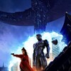Alienoid 2022 MULTi COMPLETE UHD BLURAY-SharpHD thumb