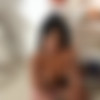 [BlackGFs.com] Jasmine Jynx - The Thirst is Real [480p] thumb