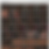[SocietySM.com / DungeonCorp.com] Jade Amber (aka Rosyln Belle) - She Refuses to Submit ( Jun 22, 2017 ) - 1080p thumb