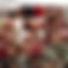 DorcelVision.com - La famille des baisafond (2019) thumbnail