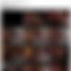 Loversmagic thumb