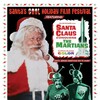 Santa Claus Conquers the Martians 1964 1080p BDRip DTS x265 10bit-MarkII thumb