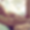 (MetArtX.com) Alex Grey - G;ory Morning - 27.05.2016 - 1080p MP4 thumb