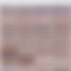 Naughty America VR - 2025-03-05 - Classroom - Diamond Kitty, Nina Elle & Tia Cyrus - Quest Pro 6K H264 Remastered thumbnail