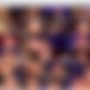 Only Fans pack thumb