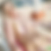 [TittyAttack.com / TeamSkeet.com] Emily Right - Nice and Shiny (31.05.21) [2021 ., BBW, Big Ass, Big Tits, Bikini, Blonde, Blowjob, Cowgirl, Cum on Tits, Doggystyle, Hardcore, Mature, Missionary, Natural Tits, Reverse Cowgirl, Shaved Pussy, Teen, Thick Top, Tit Fuck, White, Wild, 360p] thumb