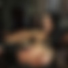 DungeonCorp's SocietySM Video Siterip Part 4 thumb