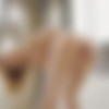 [MetArtX.com] Kelly Collins Editorial Model 2 [22-07-2022, solo, masturbation, blonde, 2160p, HDRip] thumb