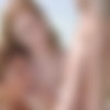 [Vixen.com] Jia Lissa, Agatha Vega (Jia Episode 1) [2021-09-13, All Sex, Blowjob, Cum Swapping, Gonzo, Facial, Hardcore, Latina, Natural Tits, RedHead, Threesome, 2160p] thumb