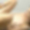 [WetAndPuffy.com] Valentina Love - Golden Goddess [2023-10-04, Blonde, Close Up, Dildo, Fingering, Masturbation, Solo, 2160p, SiteRip] thumb