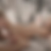 [VivThomas.com / MetArt.com] Gina Gerson & Lucy Heart - Angels Volume 3 Episode 3 - Enthusiastic [2018 ., Lesbian, 4k, 2160p, SiteRip] thumb