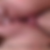 [WoodmanCastingX.com] LIZA KATSEYES - XXXX - DPED LIKE A BITCH [2019 ., All Sex, Anal, DP, Blowjob, 2160p, HDRip] thumb