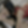 [VivThomas.com / MetArt.com] Cindy Shine & Lexi Dona - You Want Me, I Want You [2019.03.22, Lesbian, Striptease, Tattoo, 1080p] thumb