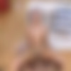 [CastingCouch-X.com] Allie Nicole [2019-03-22, All Sex, Blowjob, Casting, Facial, 1080p] thumb