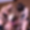 [SubbyHubby.com] Parker Swayze and Kimber Woods Movie 2019-07-31 / Parker Swayze and Kimber Woods Movie (SubbyHubby.com) [2019 ., Femdom, Strapon, Spitting, Ass Worship, Lesbian, 1080p, HDRip] thumbnail