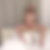 [Nubiles.net] Una Fairy - From Behind [2023.06.23, Solo, Teen, Masturbation, 2160p] thumb