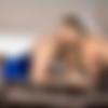 [Twistys.com / WhenGirlsPlay.com] 2019-09  [Toys, Posing, Lesbian, Glamour] [3000x2000, 1292 , 10 ] thumbnail