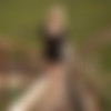 [photodromm.com] Photodromm 2024-07 [Big Tits, Solo, Posing, Glamour, Softcore] [2000x3000px, 674 Photos, 14 Sets] thumb