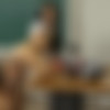 [ViPissy.com] Eva Brown, Lexi Dona - Piss In Class [2024-11-05, Lesbian, Brunette, Pissing, Close Up, Masturbation, Cunnilingus, Ukrainian Girl, Dildo, 2160p, SATRip] thumb