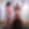 [FemdomEmpire.com] Stephanie West - Slave Clone Experiments (05.04.2019) [2019 ., Femdom, Handjob, Milking, Bondage, CBT, SiteRip, 1080p] thumb