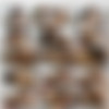[AnalIntroductions.com / Private.com] Jessica Malone (04.01.2015 .) [Anal Sex, Hardcore] [1080p] thumbnail