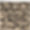 [AvErotica.com] - 2007 - Video Codec  (9 )[SiteRip] thumbnail