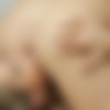 [VivThomas.com / Metart.com] Angelika Grays, Elena Vedem (Togetherness / 18.01.22) [2022, Lesbian, 1080p] thumb