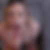 [Mofos.com / LetsTryAnal.com] Selvaggia - Landlord Lay [2019.11.04, All Sex, Handjob, Anal Sex, A2M, Blowjob, POV, Deep Throat, Indoors, Amateur, Cowgirl, Doggystyle, Missionary, 1080p] thumb