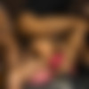 [BoundGangBangs.com / Kink.com] Liv Revamped - Jam-Packed! [2025 ., BDSM, Bondage, Hardcore, Anal, DP, DPP, Gangbang, Interracial, Deepthroat, Rimming, Cumshot, Facial, 1080p] thumb