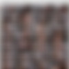 [MeanAmazonBitches.com / MeanWorld.com] Siri (aka Siri Suxxx) - Siri 5 (03.08.2020) [2020 ., Femdom, Pussy Licking, Handjob, Cumshot, FaceSitting, Ass Licking, Rimming, Foot Licking, Black, SiteRip, 1080p] thumb
