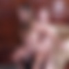 [WoodmanCastingX.com]Irina Cage ( XXXX - Swingers Party) [2023, Gonzo, Hardcore, All Sex ,Threesome, 1080p] thumb