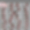 [Alisa-Model.com / Amazing-Models.com] Alisa - Amazing Models (Pack / 16 clips) [Solo, Softcore, Posing, 1080p, SiteRip] thumbnail