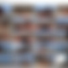 [720p] [hegre-art.com] 2010-05-25 - Stasha - A Day At The Beach (368) [Erotic,HDTV] thumb